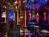 Karaoke Thảo Viên - 102C8A Giảng Võ