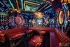 Karaoke Oscar - 27 Kha Vạn Cân