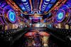 Karaoke Oscar - 27 Kha Vạn Cân
