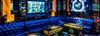 Karaoke Thảo Viên - 102C8A Giảng Võ