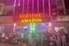 Karaoke Amazon - 119 - 121 Tân Sơn Nhì