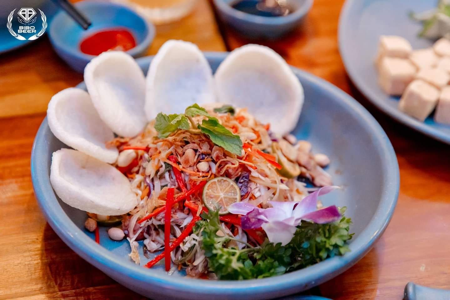 Lai Beer - 816 Sư Vạn Hạnh