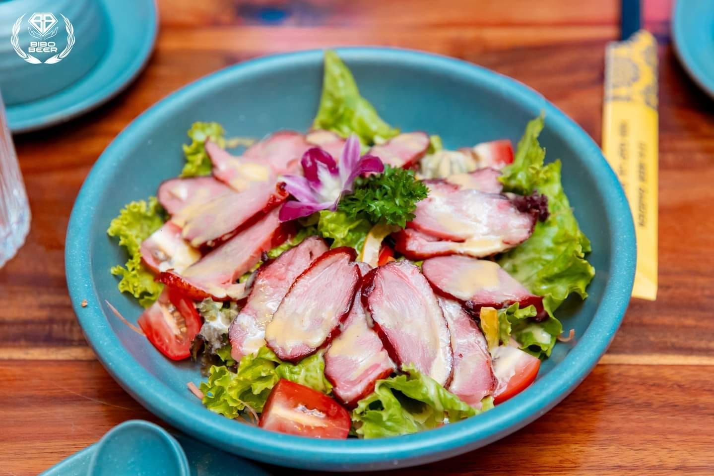 Lai Beer - 816 Sư Vạn Hạnh