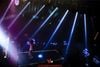 V-PUB Luxury Phan Rang - 46 Đường 16/4