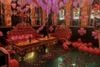 Karaoke KTV Luxury - Gold - 10/2 Bùi Văn Hoà