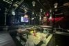 Karaoke Monaco - 235 Lê Đức Thọ