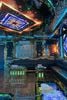 Karaoke Monaco - 235 Lê Đức Thọ