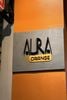 Aura The Orange - 8 Nhà Chung