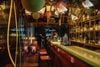 Monkee Lounge - 45 Trần Hưng Đạo