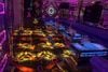 Karaoke KTV Enter - 69 - 71 Triệu Việt Vương