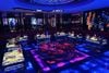 Karaoke KTV Enter - 69 - 71 Triệu Việt Vương