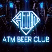 ATM BEER CLUB - Thôn Lai Xá