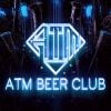 ATM BEER CLUB - Thôn Lai Xá