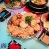 Dori Dori - 77 Hàm Nghi