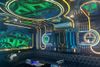 Karaoke Gold Club - 15 Nam Đồng