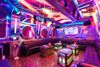 Karaoke Volume - KĐT Hateco Apollo Xuân Phương