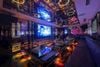 Karaoke KTV Enter - 69 - 71 Triệu Việt Vương