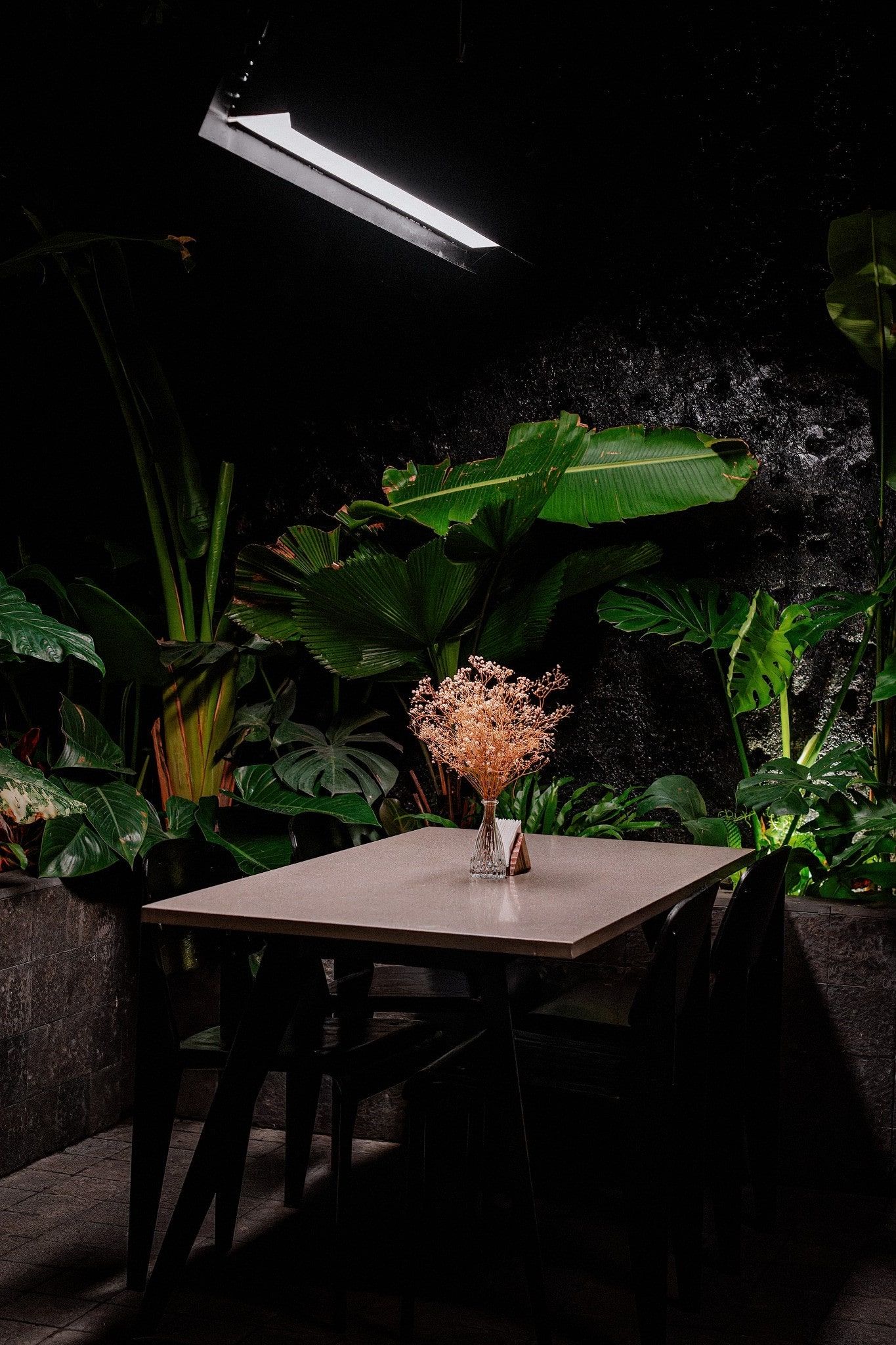 Drinkery Gastrobar - 69 Trương Công Định