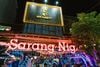 Sarang Night - 26 - 27 Trần Văn Trứ