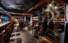 Sicily Chamber Bar - 9 Ấu Triệu