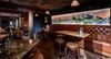 Sicily Chamber Bar - 9 Ấu Triệu