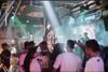 K-Lounge Cẩm Phả - Tổ 5 Khu 6C Đông Bến Do