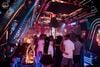 K-Lounge Cẩm Phả - Tổ 5 Khu 6C Đông Bến Do