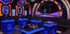 Karaoke Hải Anh - 846/B28 Bình Giã