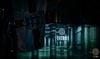 The Underground Night Club - 70 Xuân Diệu