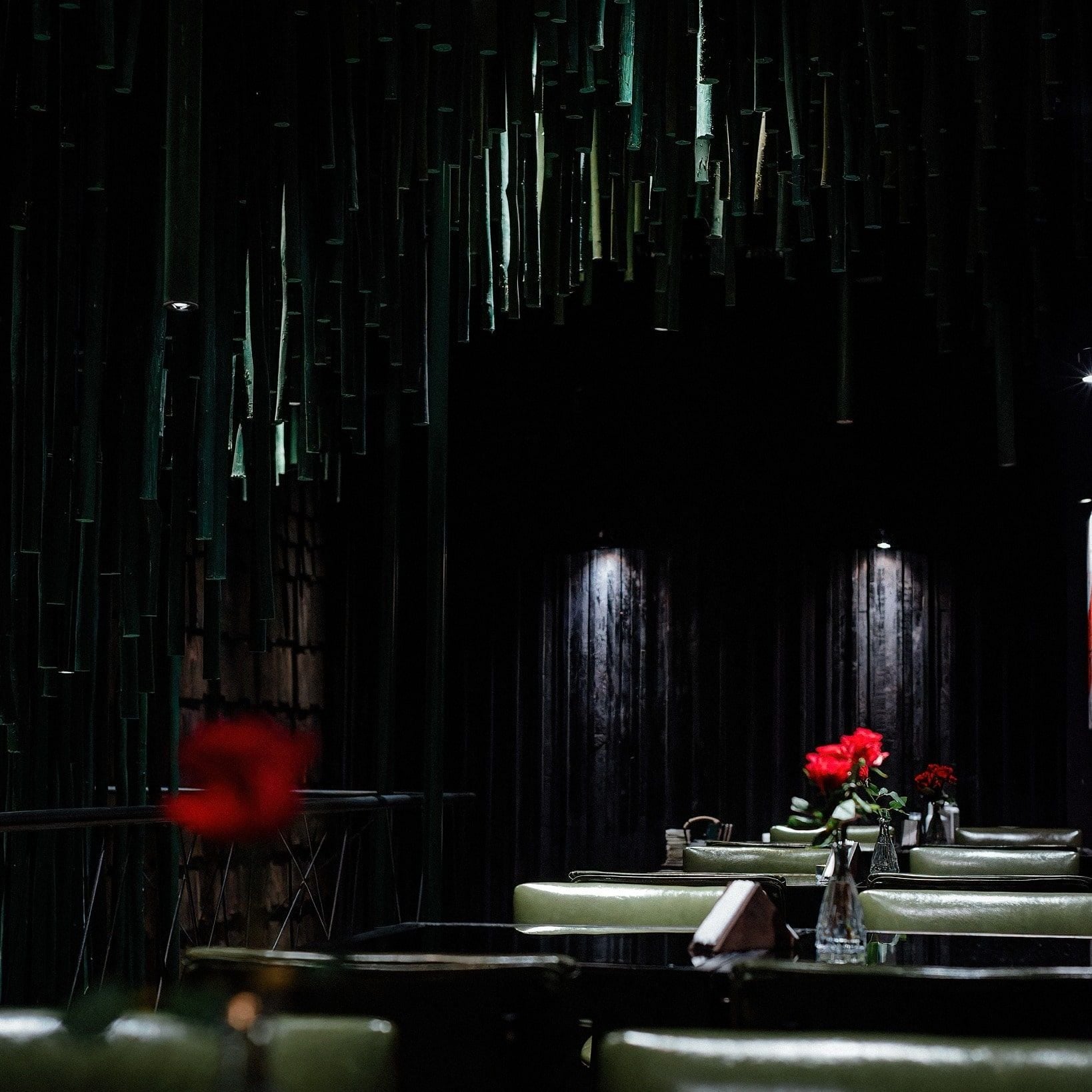 Karaoke Galaxy - 81 Dương Khuê