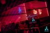 A9 Club - 37 Nguyễn Hoàng
