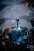 The Underground Night Club - 70 Xuân Diệu