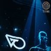 The Underground Night Club - 70 Xuân Diệu