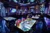 Karaoke Sol - 172 Nguyễn Khánh Toàn