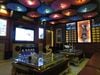 Karaoke K-Box - 137 Bình Quới