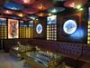 Karaoke K-Box - 137 Bình Quới