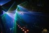 NewOne Club - 30 Núi Ngọc