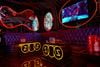 Karaoke Zozo - 12 Trần Kim Xuyến