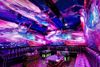 Karaoke Luxury - 66 Nguyễn Phong Sắc
