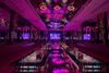 Karaoke KTV Enter - 69 - 71 Triệu Việt Vương