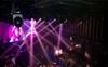 V-PUB Luxury Phan Rang - 46 Đường 16/4
