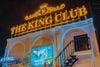 The King Club - Lê Thanh Nghị