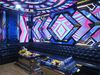 Karaoke K-Box - 137 Bình Quới