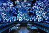 Karaoke Luxury - 66 Nguyễn Phong Sắc