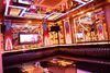 Karaoke Vương Miện - 118 Hồ Tùng Mậu