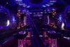 Karaoke Luxury - 61 Trâu Quỳ