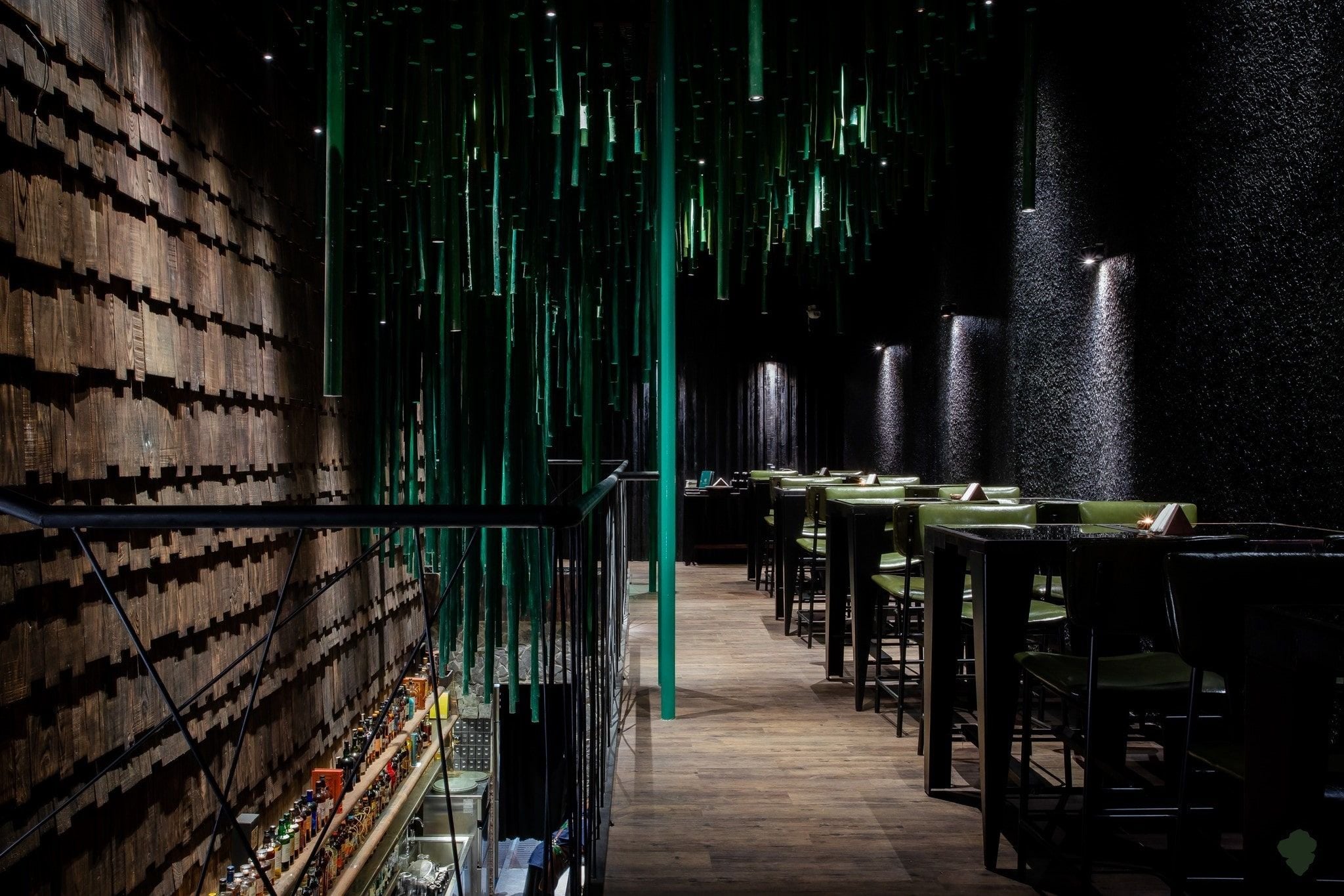 Karaoke Galaxy - 81 Dương Khuê