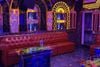 Karaoke KTV Luxury - Gold - 10/2 Bùi Văn Hoà