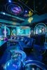 SAY Lounge - 46 Tân Ấp