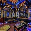 Karaoke Nốt Nhạc Vui Vip - 40A Dương Thị Giang